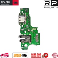 Flexible Flexible OPPO A15 Charger Connector Board | A15S PLUG IN - Charger Connector