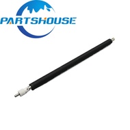 1PC Magnetic Roller Developer Roller for OKI C310 C310dn C330DN MC361DN C530 MC561DN C331dn C331sdn 