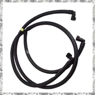 for Headlight Washer Hose Pipe 1J0955964F for Golf A4 A6 Q5 TTS