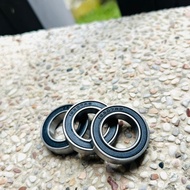 [Flash Bike] Bearing 18307RS Steel Ball Bearing/Wheel Set Dedicated