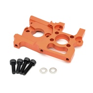 ZD Racing DBX-07 1/7 Desert Buggy 8626 Hab Tayar 8625 Hab Roda 8624 CNC Casis 8623 8622 8621 CNC Bah