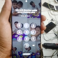 LCD ori copotan 0LCD REALME C55/A58 4G/A98 4G/A1.2023/NARZO N55