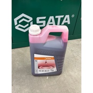 STIHL 2T OIL 5LITER 1:50