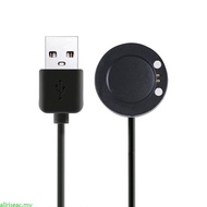 allri Magnetic Charger Power Adapter for T500 T500  T500 Plus Holder Charging Cable