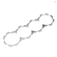 Block Guard Blockguard Replacement for Honda Civic D16 D15 D16Y D16Z Sohc Vtec Engine Moto514