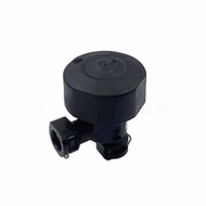 [XP]Clutch Damper For Nissan For Qashqai For MK3 2013-2021 30660-BC00A