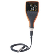 Repair elcometer 456 Coating Thickness Gauge Repair UK Easy High 456 Paint Film Gauge Film Thickness