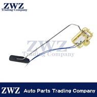 For Mercedes-Benz G-Class G63 AMG W463, SL-Class R231 Fuel Level Sensor A2315400017 A2C53437920 2315
