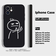 GREAT VALUE Men Apple IPhone Case IPhone 15 case iphone 14 case iphone 13 case iphone 12 case iphone
