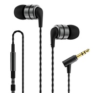 SoundMAGIC Tai Nghe Nhét Tai Có Dây E80 Tai Nghe Audiophile Âm Thanh Nổi HiFi Không Micrô Tai Nghe N