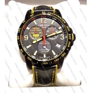 Certina DS Podium Chronograph Chronometer Quartz C034.453.36.057.10