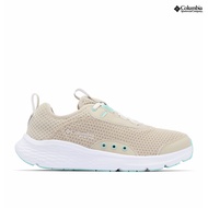 Columbia Womens Castback PFG Shoes