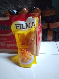 minyak goreng Filma 1 liter