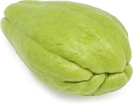 Amae Chayote, 650g