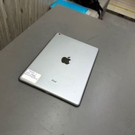 iPad Air 1 WiFi 64GB 香港行靚機靚電池可以放心購買可以放心使用鋪頭開單保3個月加8日質量保障可以使用消費付款有同事派送服務