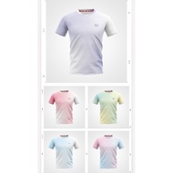 100% Maxx🎉 – MXFT118 2XS-4XL🔥