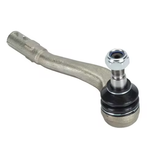 2043300903 2043301003 Steering Outer Tie Rod End For Mercedes Benz R172 SLC200 SLC250 SLC300 SLK200 