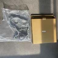 oil pump for hyundai porter  trerracan 4d56 d4bf d4bh engine 21340-42106