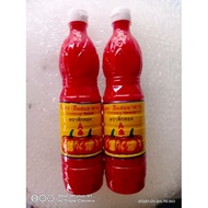 Air labu thailand /sos air labu