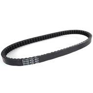 สายพานหน้าเครื่อง วีโก้ ดีเซล แท้ 7PK1516 แท้ TOYOTA VIGO FORTUNER NO:90916-T2006