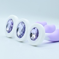 Color Accessories Home Backyard Gradient Accessories Purple Accessories Xiaobao Home Home Alternativ