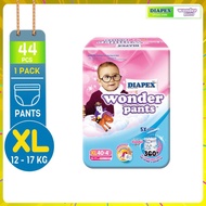 DIAPEX Wonder Pants M/L/XL/XXL