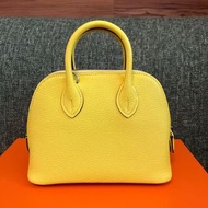 ❌❌❌(sold)Hermes mini Bolide