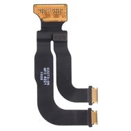 OEM LCD Display Screen Flex Cable Fix For Apple Watch Series 7 41mm Smart watch