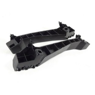 HEADLAMP BRACKET Mounting Bracket with Parking Sensor Hole for Toyota Toyota 4Runner LIMITED 2014-20