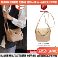 BSD IBEU JaehWa Slingbag Shoulderbag Women's Shoulder Bag Trendy Latest Style Bag Import BG147