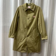 Danton Jacket