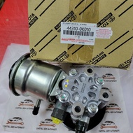 44310-0K010 TOYOTA Power Steering ASSY Toyota Innova Hilux TGN40 TGN16 TGN15 TGN11 TGN10 44310-0K010