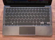 ※台北快貨※Dell Tablet Mobile Keyboard 底座式鍵盤**Venue 11 Pro變成輕薄筆電