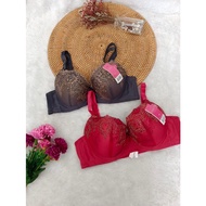 FELANCY BRA 01175