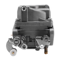 Engine Carburetor Assy 3G2-03100-1/2/3 For Outboard 2-Stroke 9.9-18HP Boat Motor Accessories Parts 3