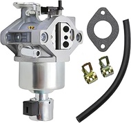 SYOWADA 594605 Carburetor Replacement For Briggs And Stratton 21B807 21B877 31M977 31N607 31N677 31P