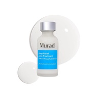 Murad Deep Relief Acne Spot Treatment with 2% Salicylic Acid – Patch-Like Liquid Treatment for Deep,