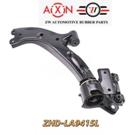 H/D SWA LOWER ARM ASSY(LH) 51360-SWA-A01 ZHD-LA9415L