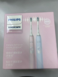 飛利浦 Philips Sonicare 電動牙刷 Electric toothbrush