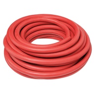 [Hose] 3/8" Red Multipurpose Unigawa Hose , 300PSI , 40 Meters Per Roll