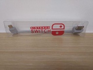 Switch USB快速充電線 直接用手機充電插幫switch叉電