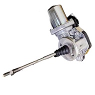 ターボチャージ電動ターボアクチュエーター 06K145614G RHF5 IS38 EA888 と互換性がある Audi A3 S1 S3 2.0T VW Polo GTI Mk7 Golf7 1.8