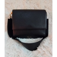 Pre-loved Original Hoze Crossbody Bag