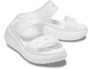 Crocs Unisex Classic Crush Sandal