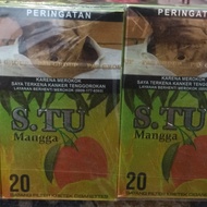 mubil bekas S TU mangga sepeda bekas