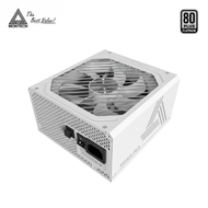 MONTECH 君主 TITAN PLA 850W (80+白金牌/ATX3.1/PCIe 5.1/智能停轉/全模組/全日系/十年保固)