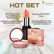 HOTSET NURRAYSA HQ....