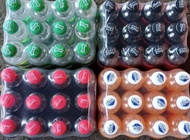 Coca-Cola coke sprite royal coke zero swakto 12pcs