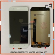 Lcd Xiaomi Mi 5X/Mi A1/Mi5X Fullset Touchscreen Ori Original