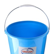 Orocan Utility Pail 24L